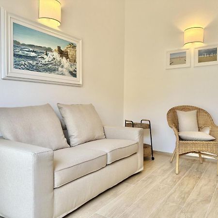 Luxe Apartment Camaiore Exterior foto