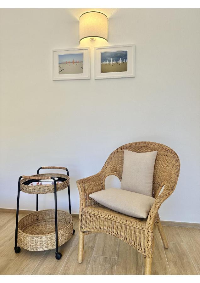 Luxe Apartment Camaiore Exterior foto